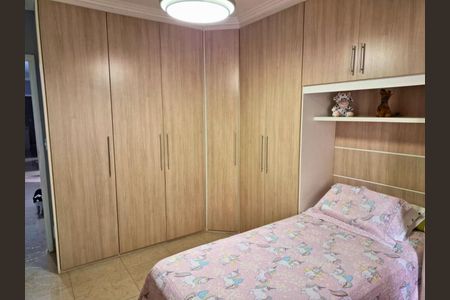 Casa à venda com 3 quartos, 280m² em Vila Albertina, São Paulo