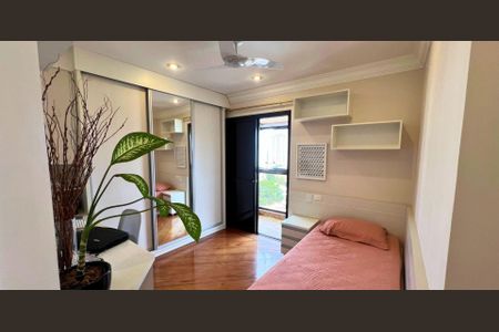 Apartamento à venda com 3 quartos, 147m² em Santana, São Paulo