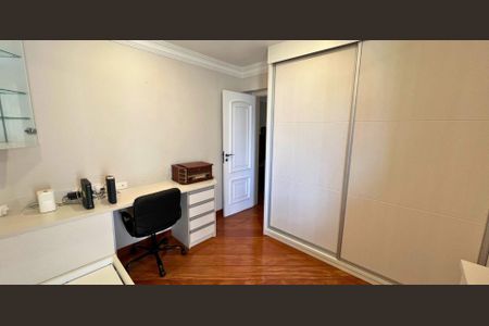 Apartamento à venda com 3 quartos, 147m² em Santana, São Paulo