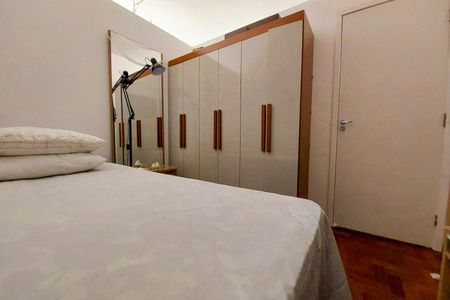 Apartamento à venda com 2 quartos, 74m² em República, São Paulo