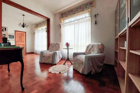 Apartamento à venda com 2 quartos, 74m² em República, São Paulo