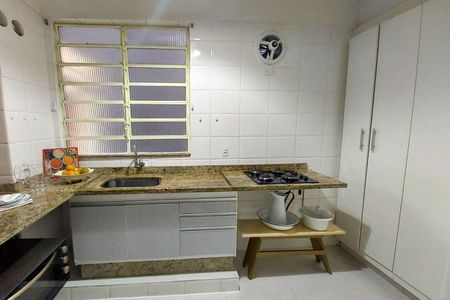 Apartamento à venda com 2 quartos, 74m² em República, São Paulo
