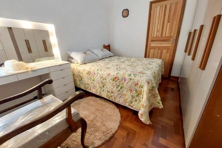 Apartamento à venda com 2 quartos, 74m² em República, São Paulo