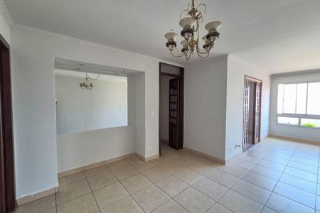 Apartamento à venda com 3 quartos, 97m² em Casa Verde, São Paulo