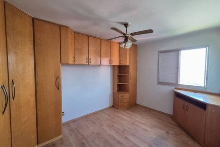 Apartamento à venda com 3 quartos, 97m² em Casa Verde, São Paulo