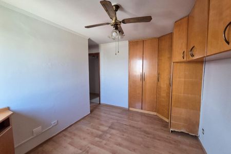 Apartamento à venda com 3 quartos, 97m² em Casa Verde, São Paulo