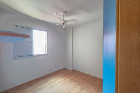 Apartamento à venda com 3 quartos, 97m² em Casa Verde, São Paulo