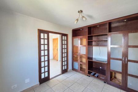 Apartamento à venda com 3 quartos, 97m² em Casa Verde, São Paulo