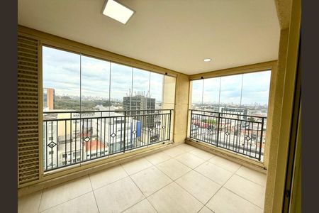 Apartamento à venda com 2 quartos, 76m² em Santana, São Paulo