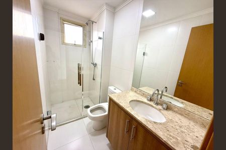 Apartamento à venda com 2 quartos, 76m² em Santana, São Paulo