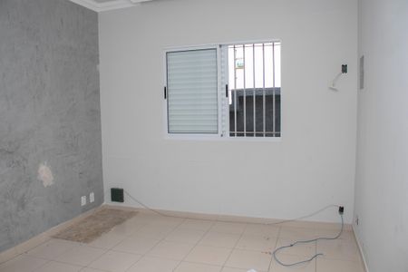 Casa para alugar com 280m², 5 quartos e sem vagaQuarto 1