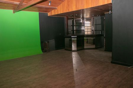 Casa para alugar com 280m², 5 quartos e sem vagaSala 3