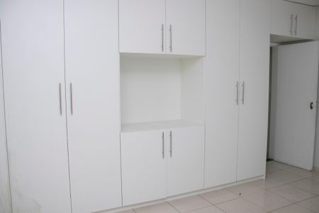 Casa para alugar com 280m², 5 quartos e sem vagaSuíte 3