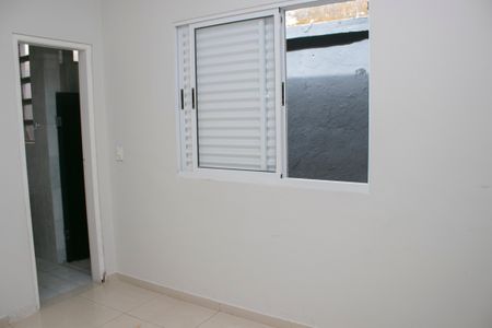 Casa para alugar com 280m², 5 quartos e sem vagaSuíte 1