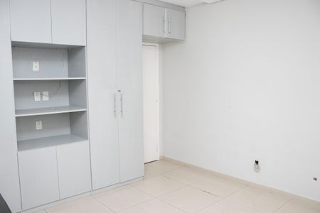 Casa para alugar com 280m², 5 quartos e sem vagaSuíte 2