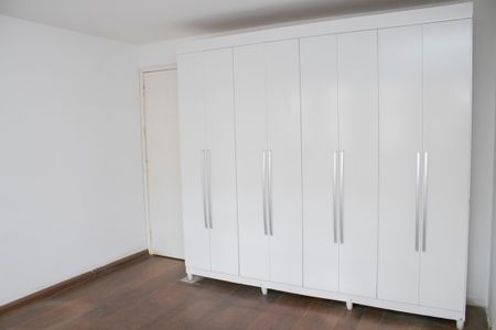 Casa para alugar com 280m², 5 quartos e sem vagaQuarto 2