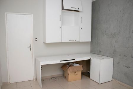 Casa para alugar com 280m², 5 quartos e sem vagaQuarto 1