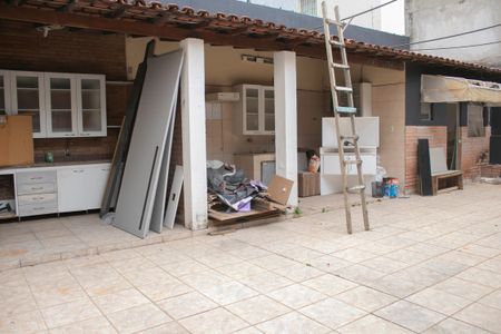 Casa para alugar com 280m², 5 quartos e sem vagaÁrea de Serviço