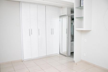 Casa para alugar com 280m², 5 quartos e sem vagaSuíte 3