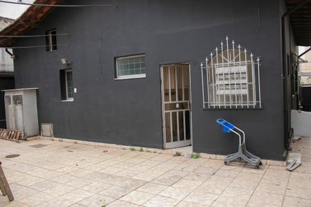 Casa para alugar com 280m², 5 quartos e sem vagaÁrea de Serviço