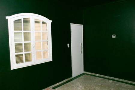 Casa para alugar com 280m², 5 quartos e sem vagaSala 2