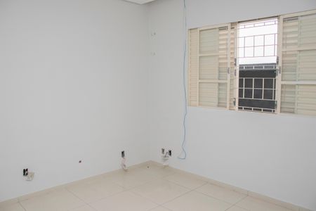 Casa para alugar com 280m², 5 quartos e sem vagaSuíte 2