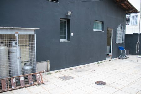 Casa para alugar com 280m², 5 quartos e sem vagaÁrea de Serviço