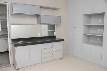 Casa para alugar com 280m², 5 quartos e sem vagaSuíte 2