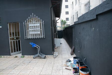 Casa para alugar com 280m², 5 quartos e sem vagaÁrea de Serviço