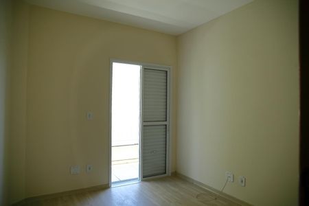 Quarto 1 de apartamento para alugar com 2 quartos, 69m² em Centro, São Bernardo do Campo