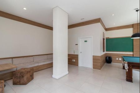 Apartamento à venda com 92m², 2 quartos e 2 vagas Apartamento à venda com 92m², 2 quartos e 2 vagasFoto 41