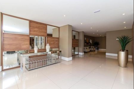 Apartamento à venda com 92m², 2 quartos e 2 vagas Apartamento à venda com 92m², 2 quartos e 2 vagasFoto 42