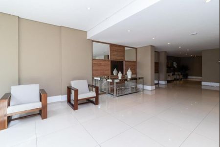 Apartamento à venda com 92m², 2 quartos e 2 vagas Apartamento à venda com 92m², 2 quartos e 2 vagasFoto 43
