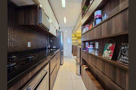 Apartamento à venda com 92m², 2 quartos e 2 vagas Apartamento à venda com 92m², 2 quartos e 2 vagasFoto 10