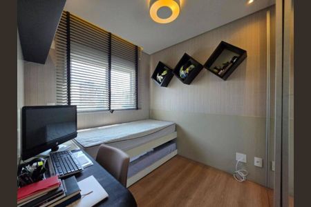 Apartamento à venda com 92m², 2 quartos e 2 vagas Apartamento à venda com 92m², 2 quartos e 2 vagasFoto 15