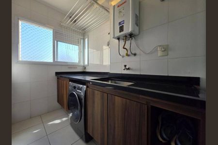 Apartamento à venda com 92m², 2 quartos e 2 vagas Apartamento à venda com 92m², 2 quartos e 2 vagasFoto 24