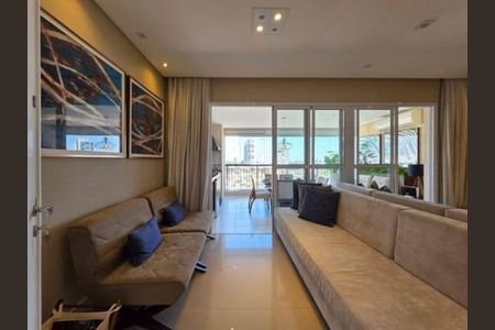 Apartamento à venda com 92m², 2 quartos e 2 vagas Apartamento à venda com 92m², 2 quartos e 2 vagasFoto 06