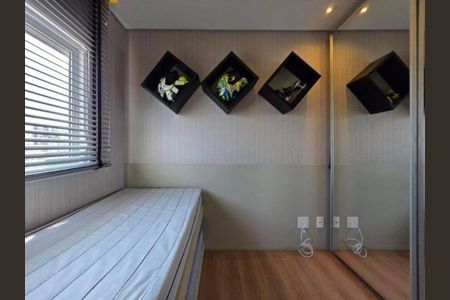 Apartamento à venda com 92m², 2 quartos e 2 vagas Apartamento à venda com 92m², 2 quartos e 2 vagasFoto 16