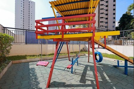 Apartamento à venda com 92m², 2 quartos e 2 vagas Apartamento à venda com 92m², 2 quartos e 2 vagasFoto 32