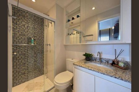 Apartamento à venda com 92m², 2 quartos e 2 vagas Apartamento à venda com 92m², 2 quartos e 2 vagasFoto 23