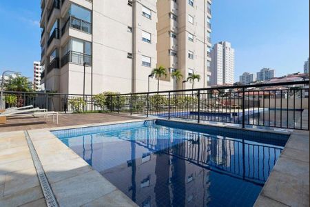 Apartamento à venda com 92m², 2 quartos e 2 vagas Apartamento à venda com 92m², 2 quartos e 2 vagasFoto 33
