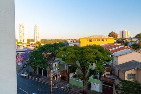 Apartamento à venda com 54m², 2 quartos e 1 vaga Apartamento à venda com 54m², 2 quartos e 1 vagaVista do Quarto