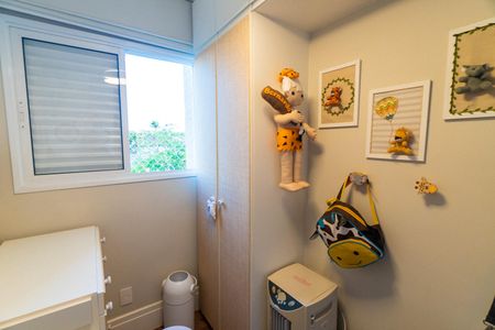 Apartamento à venda com 54m², 2 quartos e 1 vaga Apartamento à venda com 54m², 2 quartos e 1 vagaQuarto