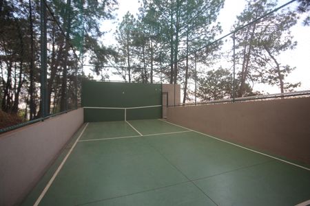 Apartamento à venda com 120m², 3 quartos e 2 vagasArea comum