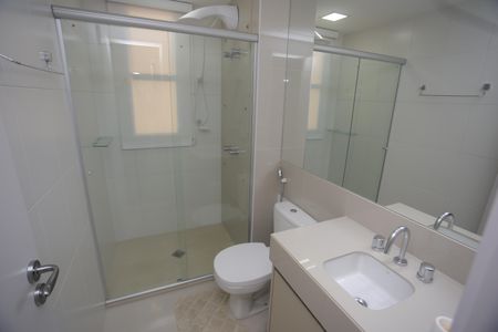 Apartamento à venda com 120m², 3 quartos e 2 vagasbanheiro