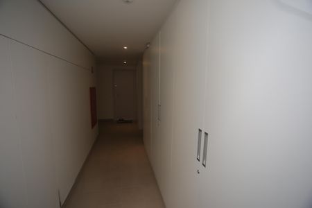 Apartamento à venda com 120m², 3 quartos e 2 vagasArea comum