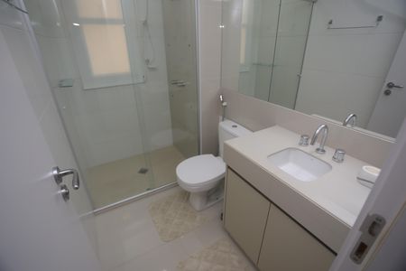 Apartamento à venda com 120m², 3 quartos e 2 vagasbanheiro