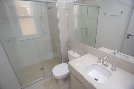 Apartamento à venda com 120m², 3 quartos e 2 vagasbanheiro