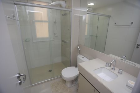 Apartamento à venda com 120m², 3 quartos e 2 vagasbanheiro