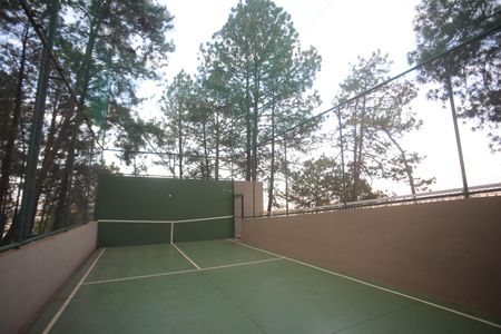 Apartamento à venda com 120m², 3 quartos e 2 vagasArea comum